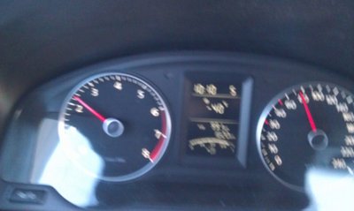 IMAG0957.jpg