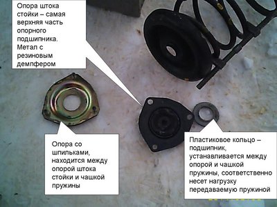 Слайд2.JPG