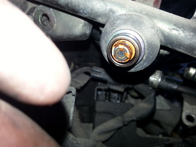 20140218_174136.jpg
