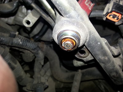 20140218_174122.jpg