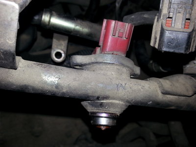 20140218_174107.jpg