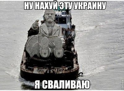 9xgABxia2_g.jpg