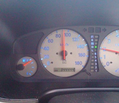 43cc764s-480.jpg