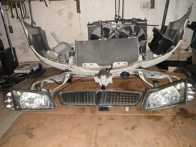 DSCF9988.JPG