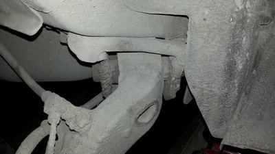 WP_20140421_015.jpg