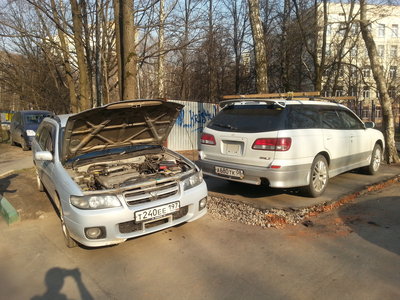20140419_174715.jpg