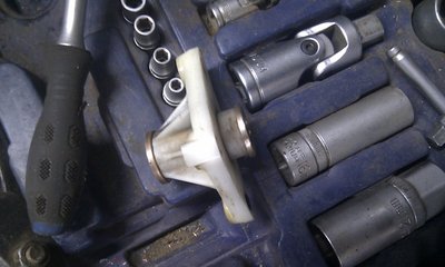 IMAG0557.jpg