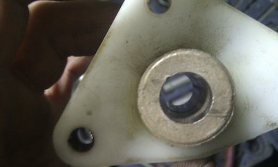 IMAG0558.jpg