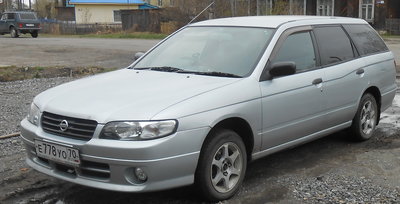 Ниссан Эксперт.jpg