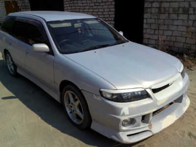 a841d54s-960.jpg