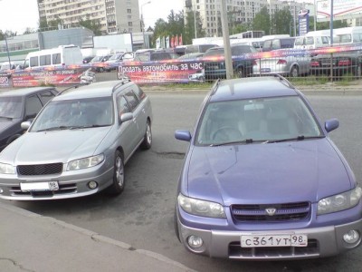 DSC03526.JPG