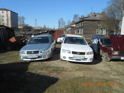 DSCN0815.JPG