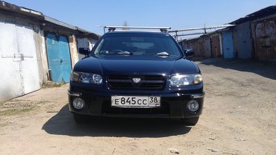 IMAG0994.jpg