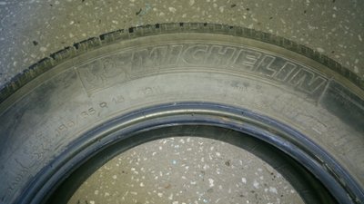 DSC_0032.JPG