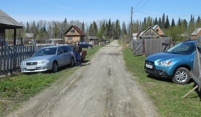 НА УЧАСТКЕ.jpg