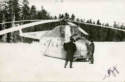 вынужденная МИ4L.jpg