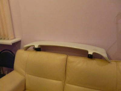 P1500038.JPG