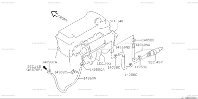 148A_001.png