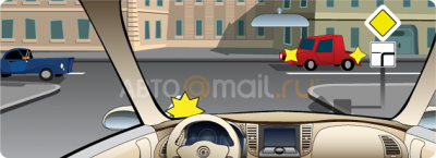 logo_1_60.png