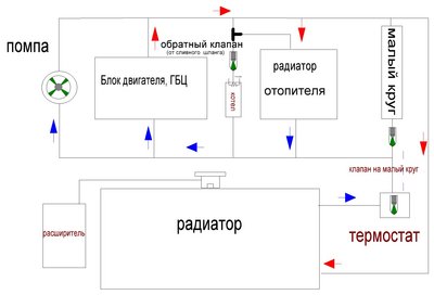 СО.JPG