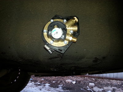 20140405_191504.jpg
