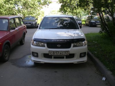 CIMG3236.JPG