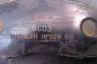 IMAG0389-1.jpg