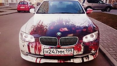 8dc86ec52dd5f8b69a0a0927847cdef6.jpg