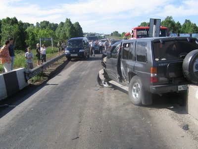 Авария под Бийском..jpg