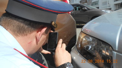 DSCN1036.JPG