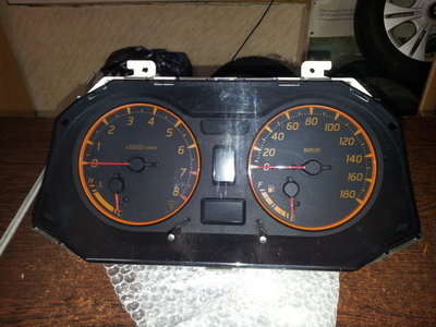 20130317_111225.jpg