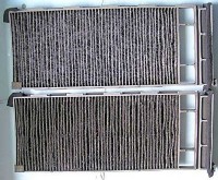 p18_normal_filters2.jpg