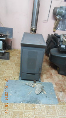 DSCN1107.jpg