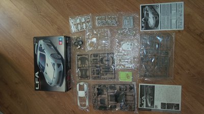 20141009_091458.jpg