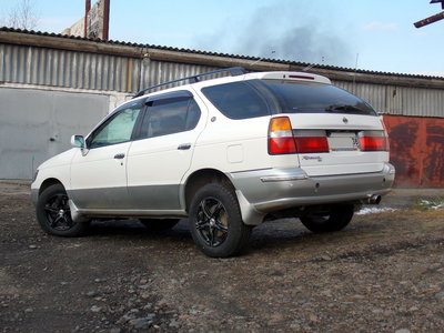 DSCN3381.JPG