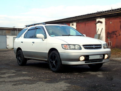 DSCN3377.JPG