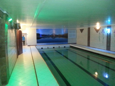 20141113_202246.jpg