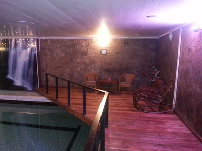 20141113_202255.jpg