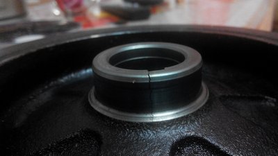20141120203015.jpg