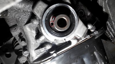 20141120202828.jpg