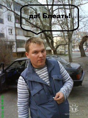 z.jpg