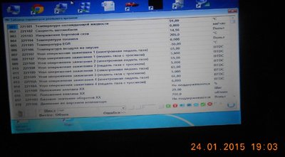 19-03.jpg