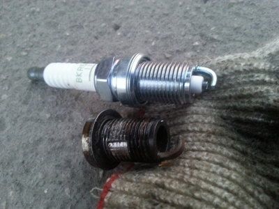 20150428_200126.jpg