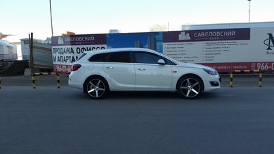 20150429_090503.jpg