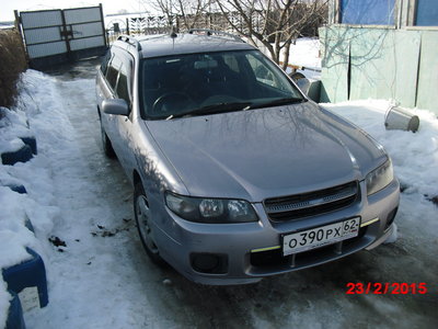 CIMG0064.JPG
