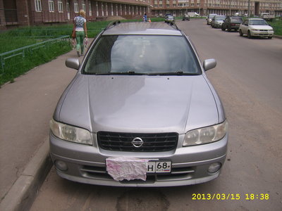 SSA50226.JPG