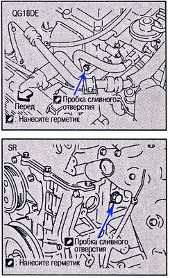 схема-1.jpg