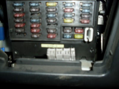 SDC10321.JPG