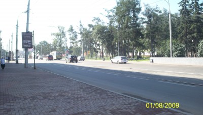 100_1139.jpg