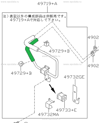 497A_003.png